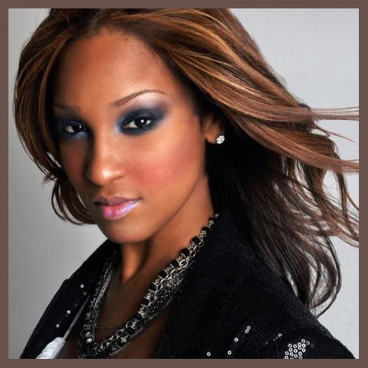 Olivia (R&amp;B)